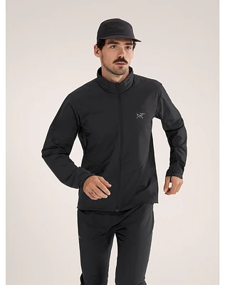 Norvan Insulated Hoody Men's