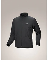 Norvan Insulated Hoody Men's