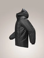 Nuclei SV Parka Men's