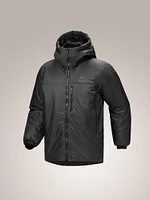 Nuclei SV Parka Men's