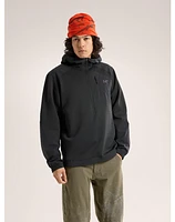 Konseal Pullover Hoody Men's