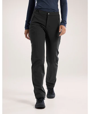 Gamma MX Pant Women's