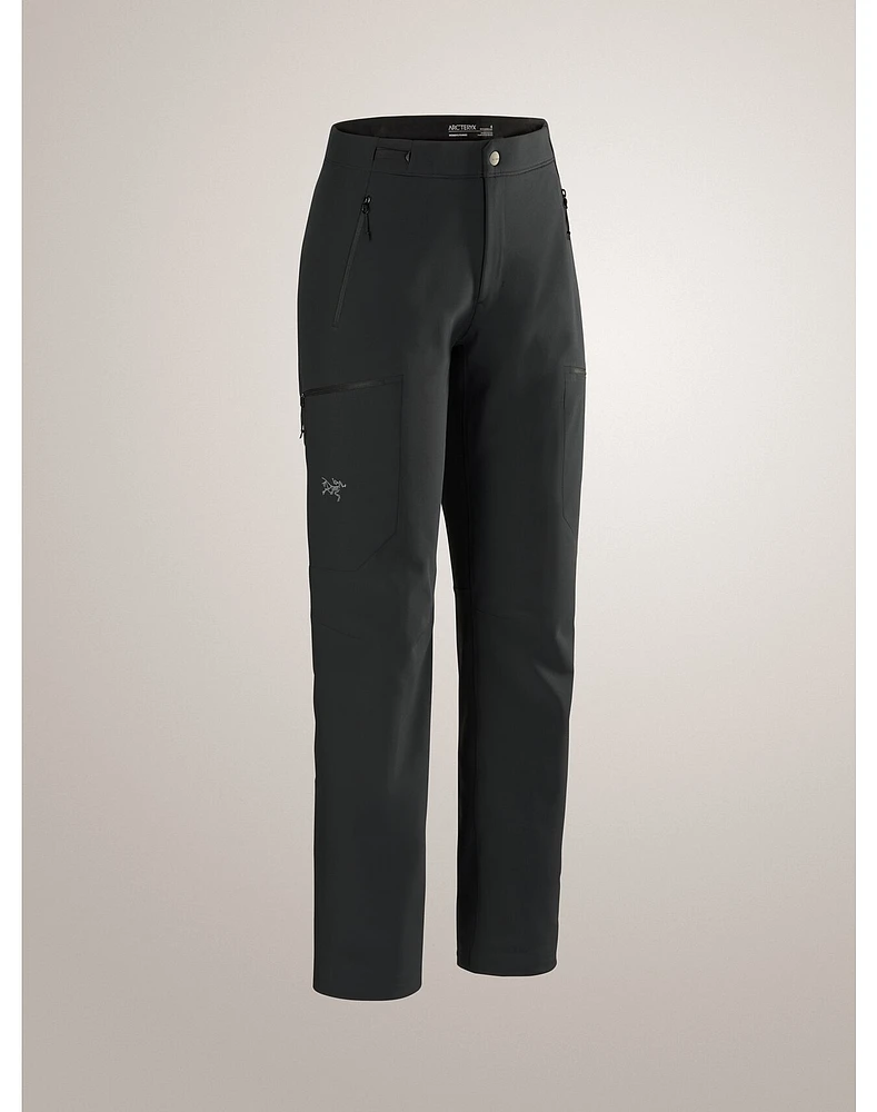 Gamma MX Pant Women's