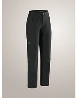 Gamma MX Pant Women's