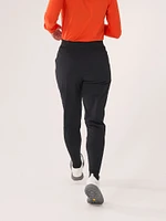 Norvan Insulated Pant Women's