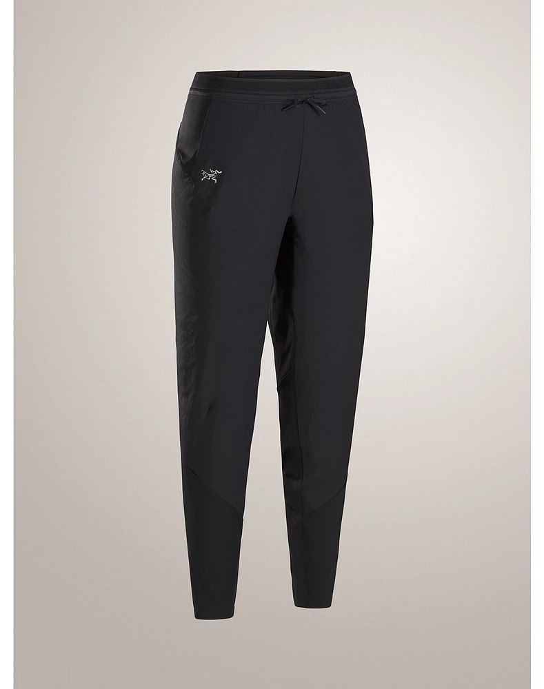 Norvan Insulated Pant Women's