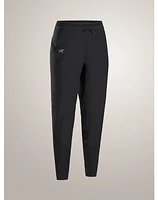 Norvan Insulated Pant Women's