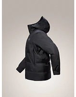 Fissile SV Down Jacket Men's