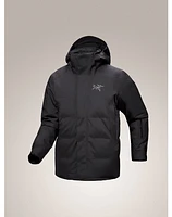 Fissile SV Down Jacket Men's