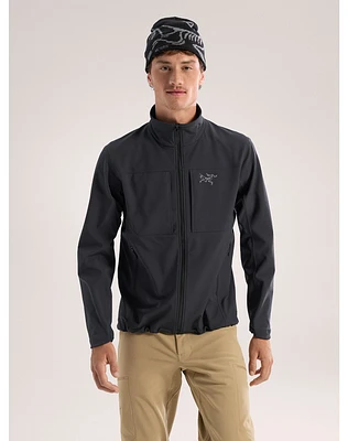 Gamma MX Jacket Men's