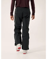 Fissile Insulated Pant Men's