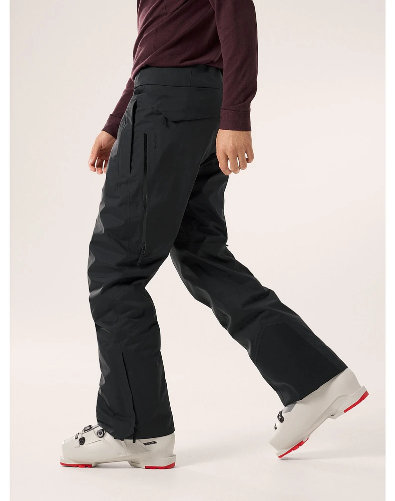 Fissile Insulated Pant Men's