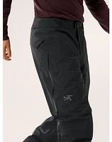 Fissile Insulated Pant Men's