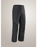 Fissile Insulated Pant Men's