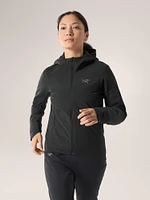 Norvan Insulated Hoody Women's