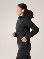 Norvan Insulated Hoody Women's