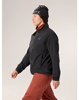 Allium Insulated Jacket Women's