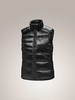 Cerium SV Vest Women's