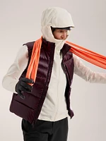 Cerium SV Vest Women's