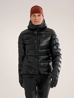 Cerium SV Hoody Women's