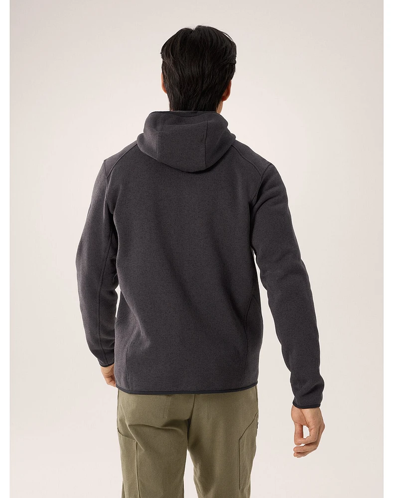 Covert Hoody Men's