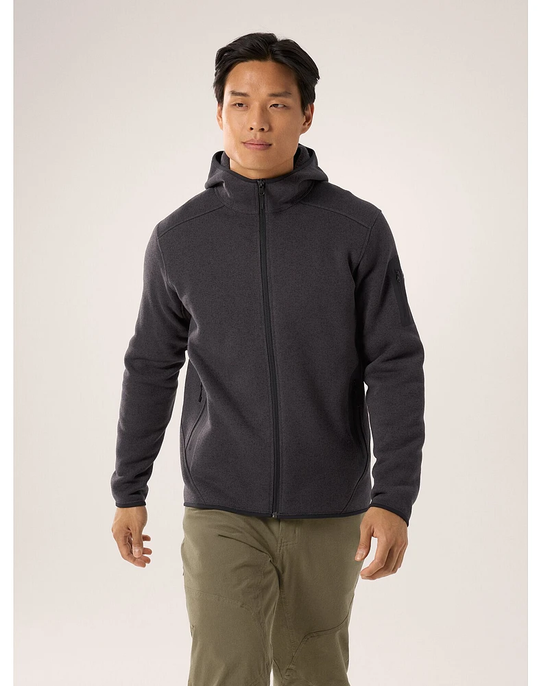 Covert Hoody Men's