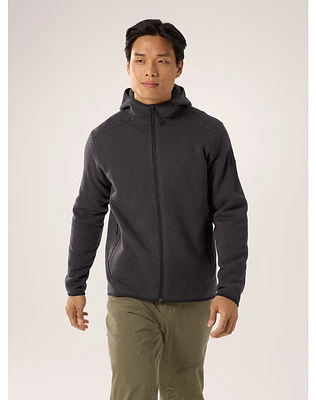 Covert Hoody Men's