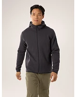 Covert Hoody Men's