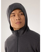 Covert Hoody Men's