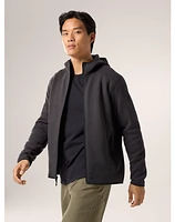 Covert Hoody Men's