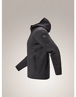 Covert Hoody Men's