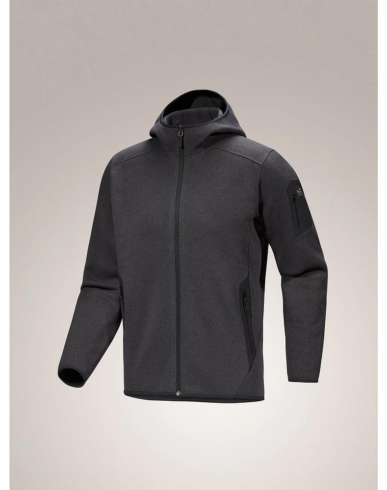 Covert Hoody Men's