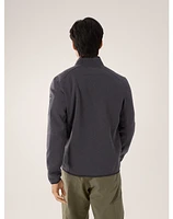 Covert Cardigan Men's