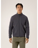 Covert Cardigan Men's