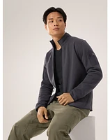 Covert Cardigan Men's