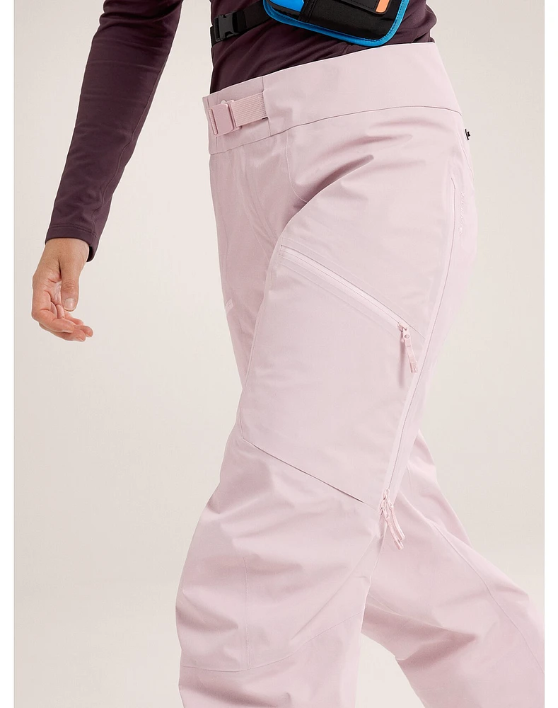 Sentinel Pant Women's