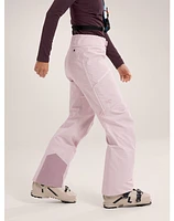 Sentinel Pant Women's