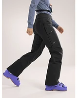 Sentinel Pant Women's