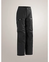 Sentinel Pant Women's