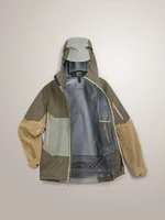 Sabre Jacket Men's