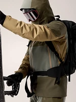 Sabre Jacket Men's