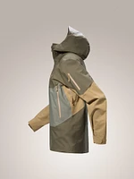 Sabre Jacket Men's