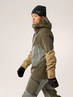 Sabre Jacket Men's