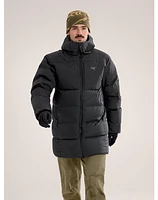 Thorium SV Parka Men's