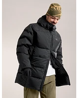 Thorium SV Parka Men's