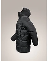 Thorium SV Parka Men's