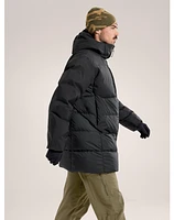 Thorium SV Parka Men's