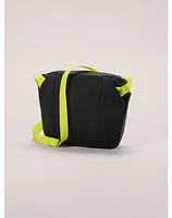 Mantis 2 Waist Pack