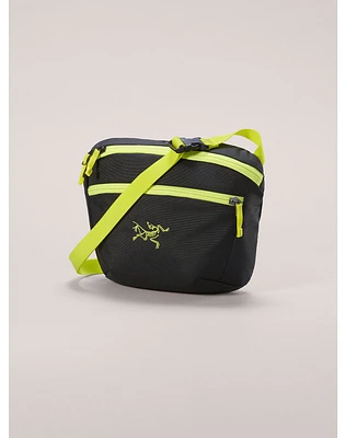 Mantis 2 Waist Pack