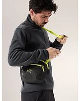 Mantis 2 Waist Pack